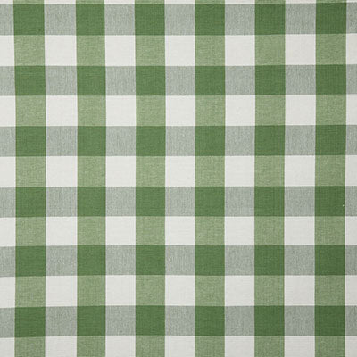 Pindler SAWYER KIWI 7110 Fabric - Fabric Collection