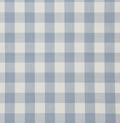 Pindler SAWYER LAKE 7110 Fabric