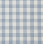 Pindler SAWYER LAKE 7110 Fabric