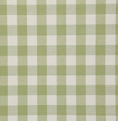 Pindler SAWYER LEAF 7110 Fabric