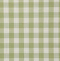 Pindler SAWYER LEAF 7110 Fabric