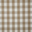 Pindler SAWYER LINEN 7110 Fabric - Fabric Collection