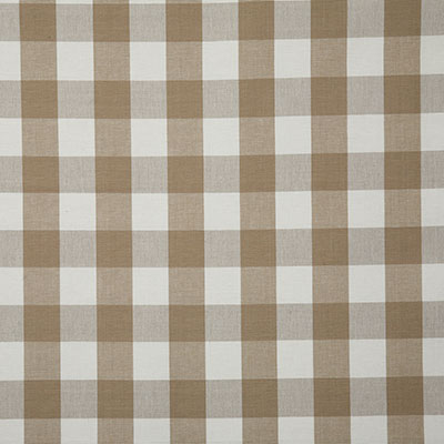 Pindler SAWYER LINEN 7110 Fabric - Fabric Collection