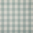 Pindler SAWYER SEAGLASS 7110 Fabric - Fabric Collection