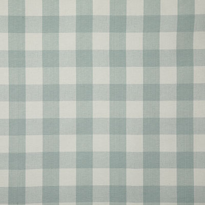 Pindler SAWYER SEAGLASS 7110 Fabric - Fabric Collection
