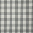 Pindler SAWYER SILVER 7110 Fabric - Fabric Collection