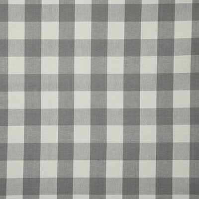 Pindler SAWYER SILVER 7110 Fabric - Fabric Collection