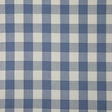Pindler SAWYER SKY 7110 Fabric - Fabric Collection