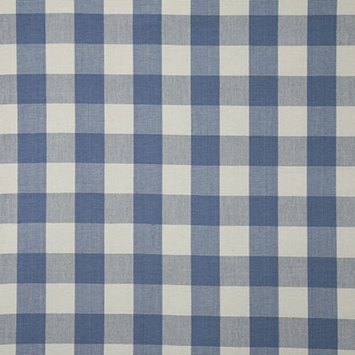 Pindler SAWYER SKY 7110 Fabric - Fabric Collection