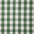 Pindler SAWYER SPRING 7110 Fabric - Fabric Collection