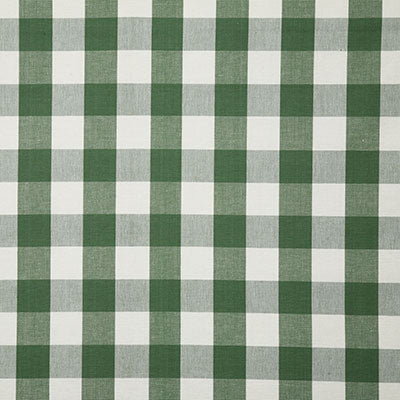 Pindler SAWYER SPRING 7110 Fabric - Fabric Collection