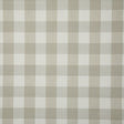 Pindler SAWYER STONE 7110 Fabric - Fabric Collection