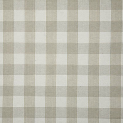 Pindler SAWYER STONE 7110 Fabric - Fabric Collection