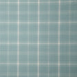Pindler KENDALL AQUA 7111 Fabric - Fabric Collection