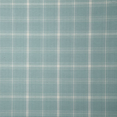 Pindler KENDALL AQUA 7111 Fabric - Fabric Collection