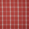 Pindler KENDALL BRICK 7111 Fabric - Fabric Collection