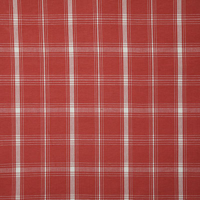 Pindler KENDALL BRICK 7111 Fabric - Fabric Collection