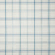 Pindler KENDALL CORNFLOWER 7111 Fabric - Fabric Collection