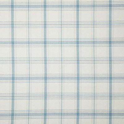 Pindler KENDALL CORNFLOWER 7111 Fabric - Fabric Collection