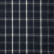 Pindler KENDALL INDIGO 7111 Fabric - Fabric Collection