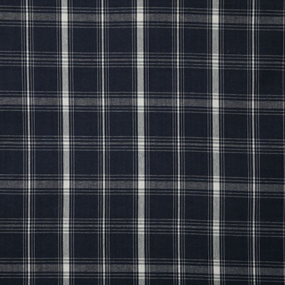 Pindler KENDALL INDIGO 7111 Fabric - Fabric Collection