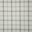 Pindler KENDALL SILVER 7111 Fabric - Fabric Collection