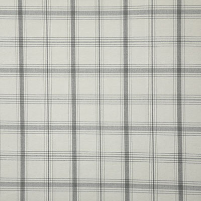 Pindler KENDALL SILVER 7111 Fabric - Fabric Collection