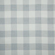 Pindler JULIANNA SKY 7113 Fabric - Fabric Collection