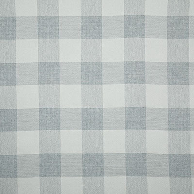 Pindler JULIANNA SKY 7113 Fabric - Fabric Collection
