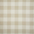 Pindler JULIANNA WHEAT 7113 Fabric - Fabric Collection