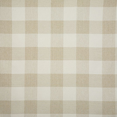 Pindler JULIANNA WHEAT 7113 Fabric - Fabric Collection