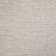 Pindler COLETTE MOONLIGHT 7115 Fabric - Fabric Collection