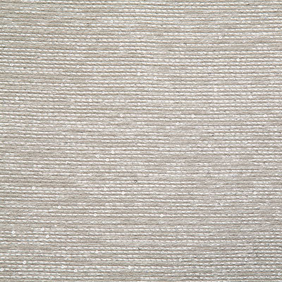 Pindler COLETTE MOONLIGHT 7115 Fabric - Fabric Collection