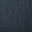 Pindler RAMSEY DENIM 7116 Fabric - Fabric Collection
