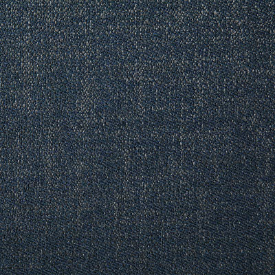 Pindler RAMSEY DENIM 7116 Fabric - Fabric Collection