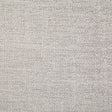Pindler RAMSEY SHELL 7116 Fabric - Fabric Collection