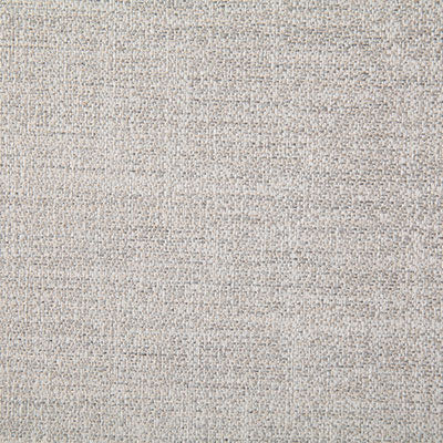 Pindler RAMSEY SHELL 7116 Fabric - Fabric Collection