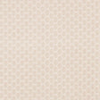 Eade’s PEARL GREY