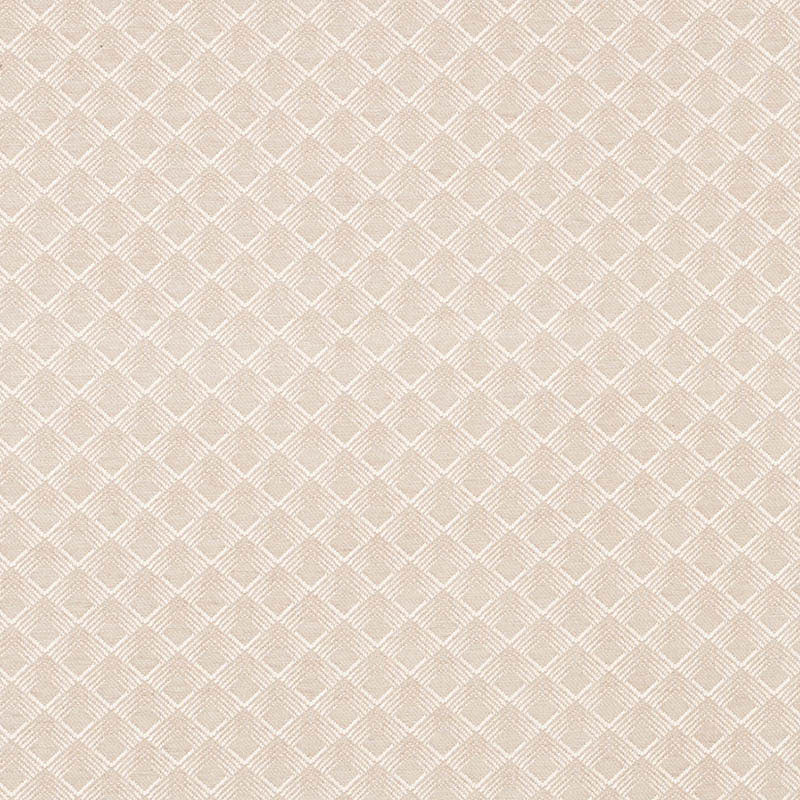 Eade’s PEARL GREY