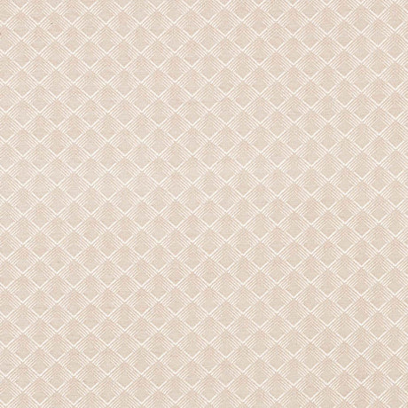 Eade’s PEARL GREY