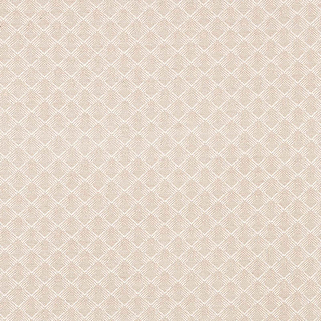 Eade’s PEARL GREY