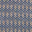 Eade’s STEEL BLUE