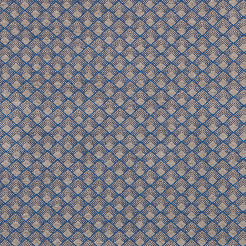 Eade’s STEEL BLUE