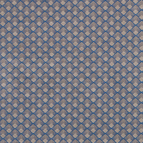 Eade’s STEEL BLUE