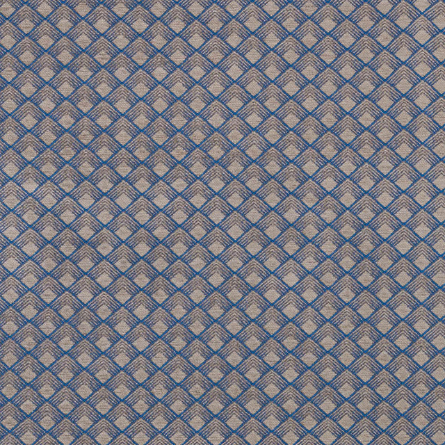 Eade’s STEEL BLUE