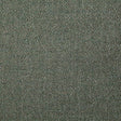 Pindler SHELDON FERN 7117 Fabric - Fabric Collection