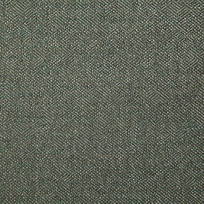 Pindler SHELDON FERN 7117 Fabric - Fabric Collection