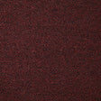 Pindler SHELDON MERLOT 7117 Fabric - Fabric Collection