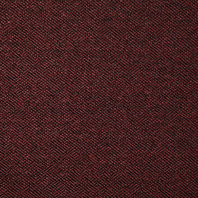 Pindler SHELDON MERLOT 7117 Fabric - Fabric Collection