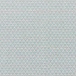 Eade’s SEAGLASS